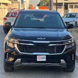 کیا سێلتۆس